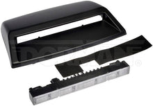 Load image into Gallery viewer, 923-362 Center High Mount Stop Light Dorman - OE Solutions Canada