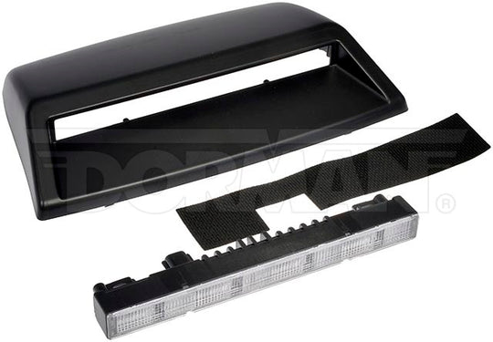 923-362 Center High Mount Stop Light Dorman - OE Solutions Canada