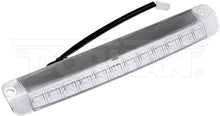 Load image into Gallery viewer, 923-400 Center High Mount Stop Light Dorman - OE Solutions Canada