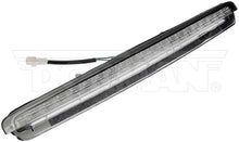 Load image into Gallery viewer, 923-401 Center High Mount Stop Light Dorman - OE Solutions Canada