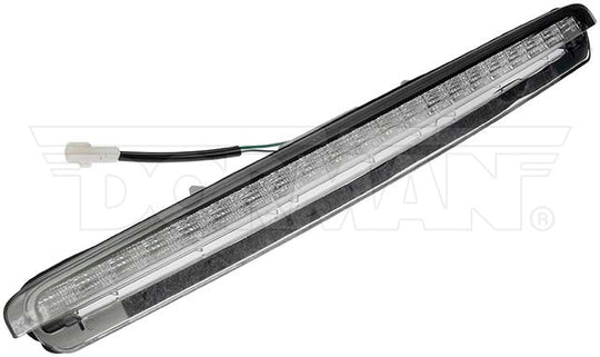 923-401 Center High Mount Stop Light Dorman - OE Solutions Canada