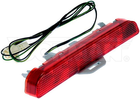 923-402 Center High Mount Stop Light Dorman - OE Solutions Canada