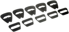 Charger l'image dans la galerie, 923-500 Roof Marker Light Seal Dorman - OE Solutions Canada