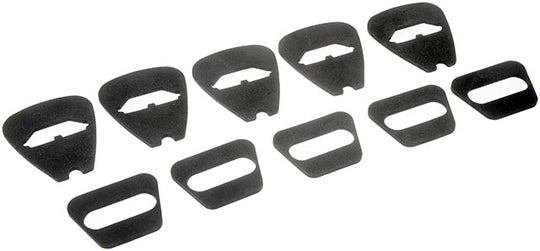 923-500 Roof Marker Light Seal Dorman - OE Solutions Canada