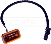 Load image into Gallery viewer, 923-702 Side Marker Light Assembly Dorman - OE Solutions Canada