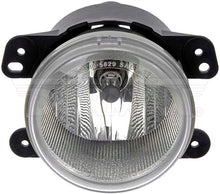 Load image into Gallery viewer, 923-800 Fog Light Assembly Dorman - OE Solutions Canada