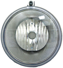 Load image into Gallery viewer, 923-801 Fog Light Assembly Dorman - OE Solutions Canada