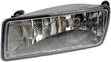 Load image into Gallery viewer, 923-815 Fog Light Assembly Dorman - OE Solutions Canada