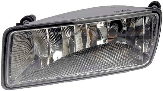 923-815 Fog Light Assembly Dorman - OE Solutions Canada