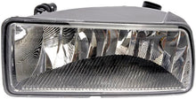 Load image into Gallery viewer, 923-816 Fog Light Assembly Dorman - OE Solutions Canada