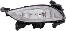 Load image into Gallery viewer, 923-818 Fog Light Assembly Dorman - OE Solutions Canada