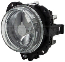 Load image into Gallery viewer, 923-827 Fog Light Assembly Dorman - OE Solutions Canada