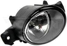 Load image into Gallery viewer, 923-834 Fog Light Assembly Dorman - OE Solutions Canada