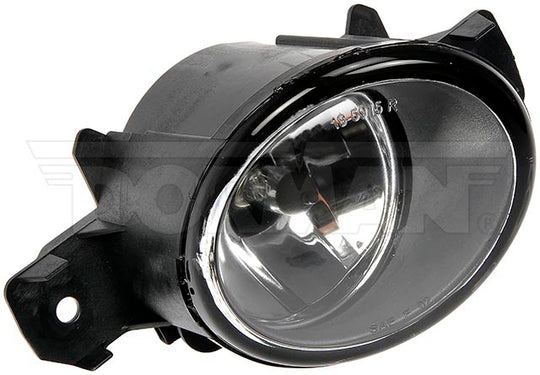 923-834 Fog Light Assembly Dorman - OE Solutions Canada
