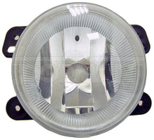 Load image into Gallery viewer, 923-837 Fog Light Assembly Dorman - OE Solutions Canada