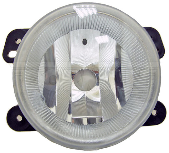 923-837 Fog Light Assembly Dorman - OE Solutions Canada