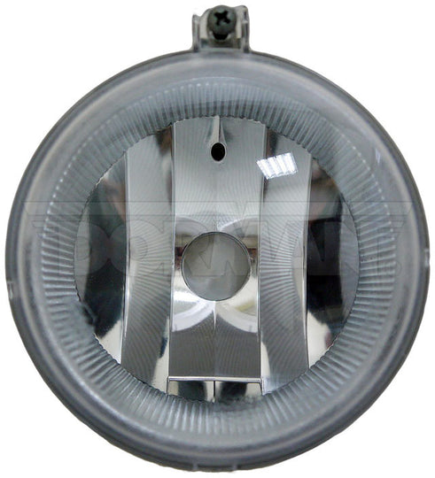 923-838 Fog Light Assembly Dorman - OE Solutions Canada