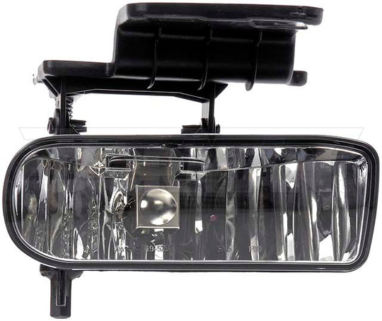 923-839 Fog Light Assembly Dorman - OE Solutions Canada
