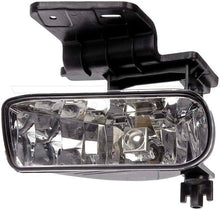 Load image into Gallery viewer, 923-840 Fog Light Assembly Dorman - OE Solutions Canada