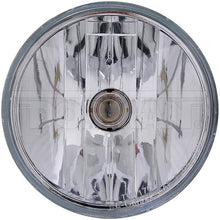 Load image into Gallery viewer, 923-841 Fog Light Assembly Dorman - OE Solutions Canada