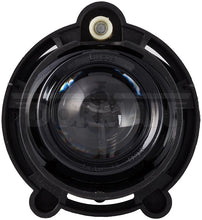 Load image into Gallery viewer, 923-842 Fog Light Assembly Dorman - OE Solutions Canada