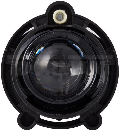 923-842 Fog Light Assembly Dorman - OE Solutions Canada