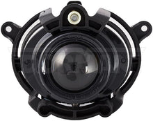 Load image into Gallery viewer, 923-844 Fog Light Assembly Dorman - OE Solutions Canada