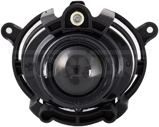 923-844 Fog Light Assembly Dorman - OE Solutions Canada