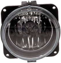 Load image into Gallery viewer, 923-849 Fog Light Assembly Dorman - OE Solutions Canada