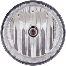 Load image into Gallery viewer, 923-850 Fog Light Assembly Dorman - OE Solutions Canada