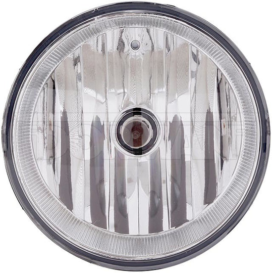 923-850 Fog Light Assembly Dorman - OE Solutions Canada
