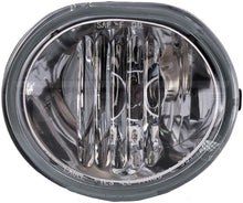 Load image into Gallery viewer, 923-851 Fog Light Assembly Dorman - OE Solutions Canada