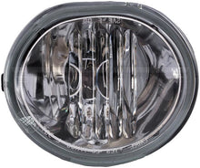 Load image into Gallery viewer, 923-852 Fog Light Assembly Dorman - OE Solutions Canada