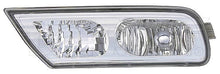 Load image into Gallery viewer, 923-853 Fog Light Assembly Dorman - OE Solutions Canada