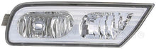 Load image into Gallery viewer, 923-854 Fog Light Assembly Dorman - OE Solutions Canada