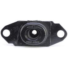 Charger l'image dans la galerie, 9230 Automatic Transmission Mount Anchor Canada