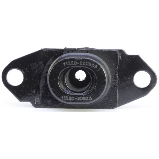 9230 Automatic Transmission Mount Anchor Canada