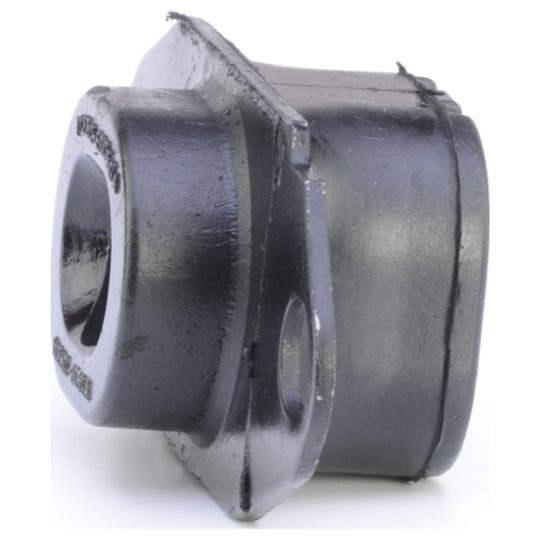 9230 Automatic Transmission Mount Anchor Canada