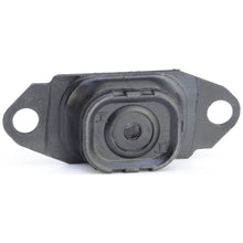 Charger l'image dans la galerie, 9230 Automatic Transmission Mount Anchor Canada