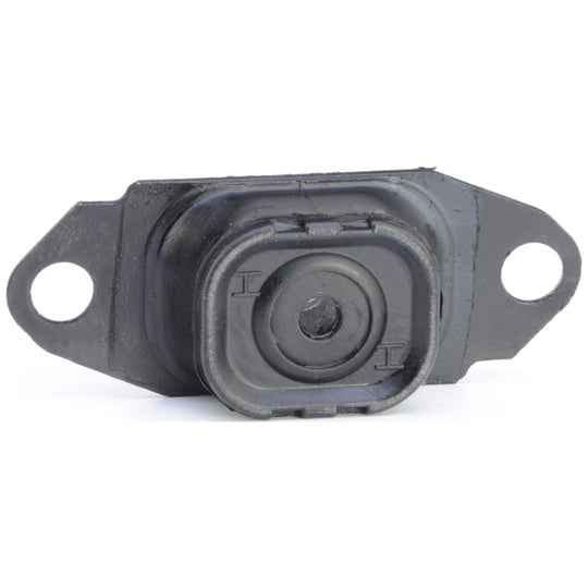 9230 Automatic Transmission Mount Anchor Canada
