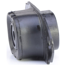 Charger l'image dans la galerie, 9230 Automatic Transmission Mount Anchor Canada