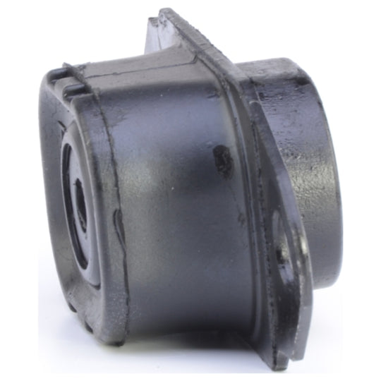 9230 Automatic Transmission Mount Anchor Canada