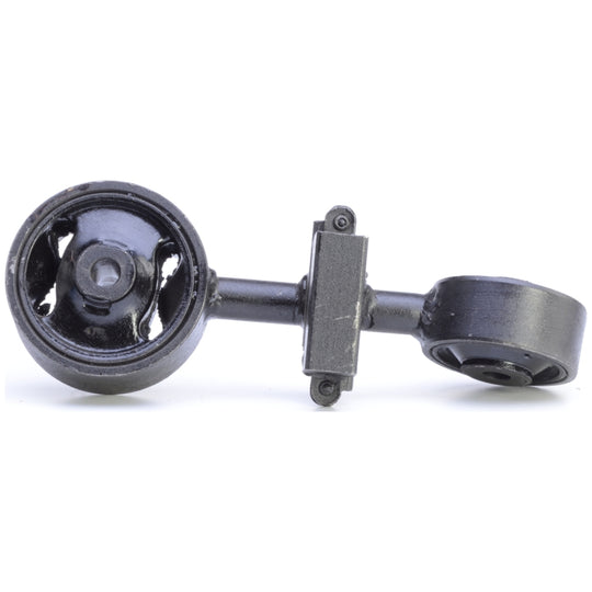 9231 Engine Torque Strut Mount Anchor Canada