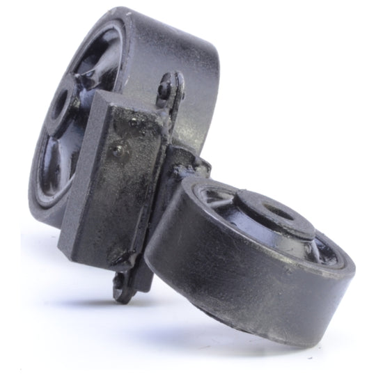 9231 Engine Torque Strut Mount Anchor Canada
