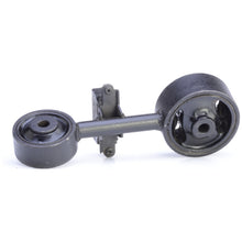 Load image into Gallery viewer, 9231 Engine Torque Strut Mount Anchor Canada