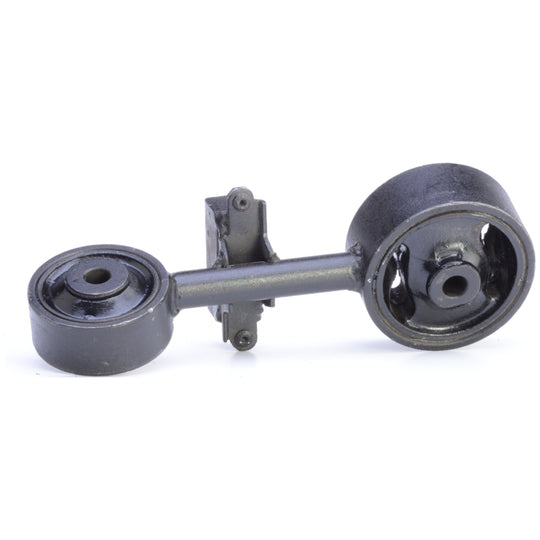 9231 Engine Torque Strut Mount Anchor Canada
