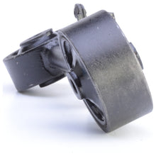Load image into Gallery viewer, 9231 Engine Torque Strut Mount Anchor Canada