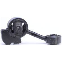 Load image into Gallery viewer, 9232 Engine Torque Strut Mount Anchor Canada