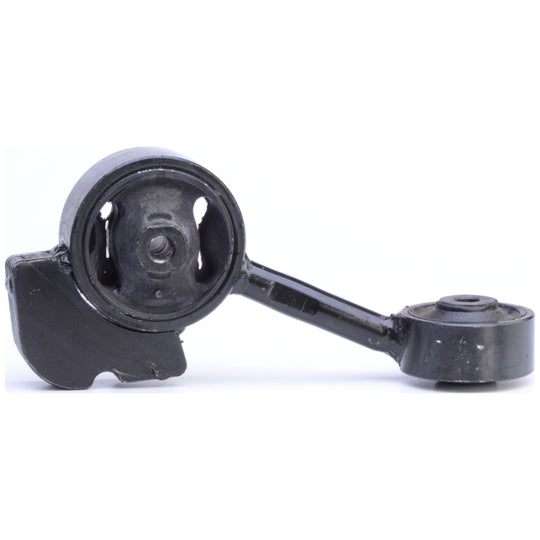 9232 Engine Torque Strut Mount Anchor Canada