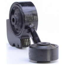 Load image into Gallery viewer, 9232 Engine Torque Strut Mount Anchor Canada